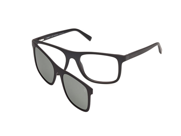 TIMBERLAND TB50127 002 56