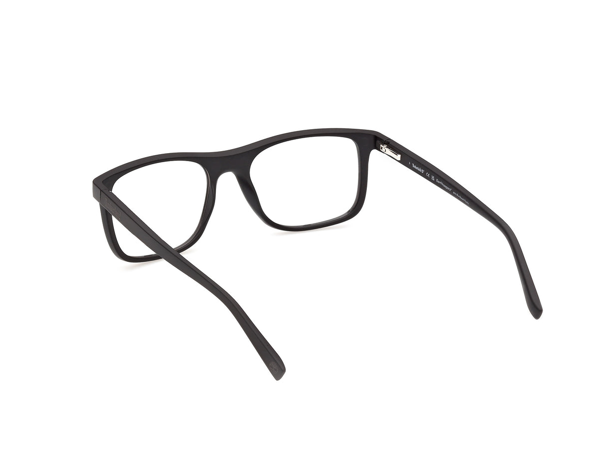 TIMBERLAND TB50127 002 56