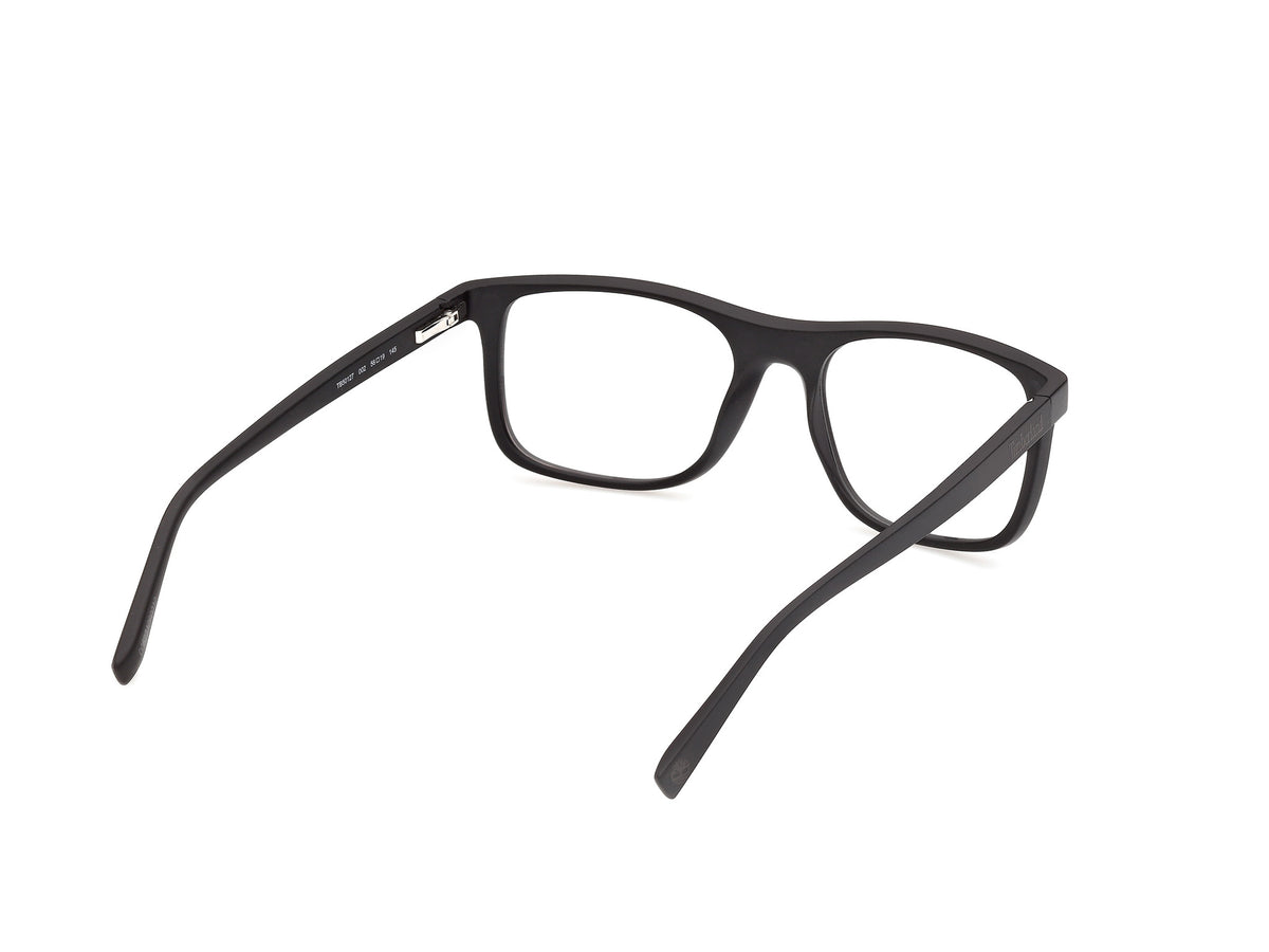 TIMBERLAND TB50127 002 56