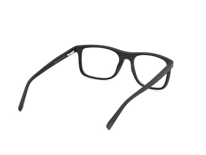 TIMBERLAND TB50127 002 56
