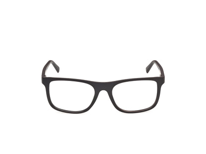 TIMBERLAND TB50127 002 56