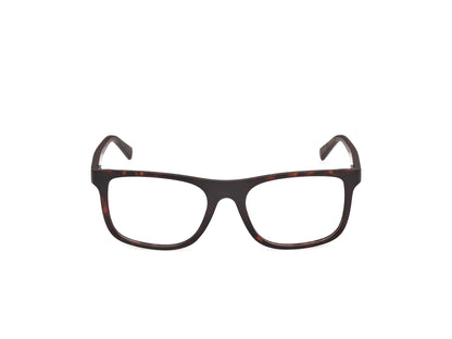 TIMBERLAND TB50127 052 56