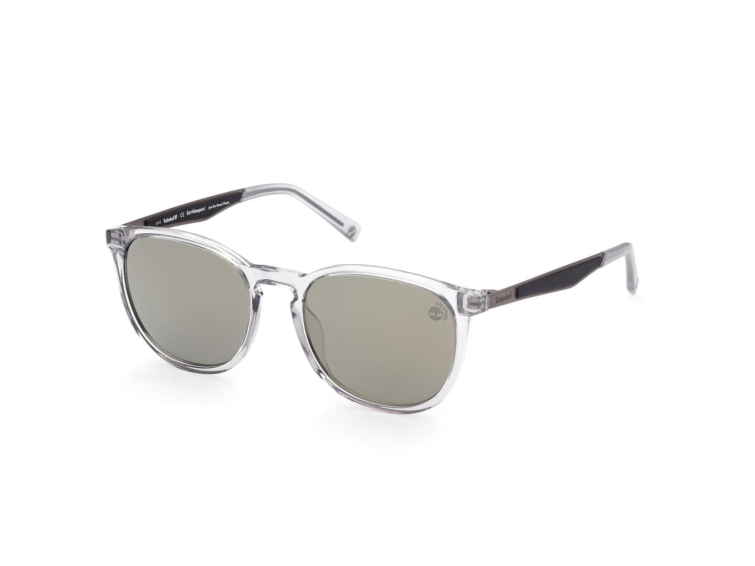 Gafas de sol timberland tb9235 27d masculino talla 53mm - Vista principal