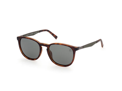 TIMBERLAND TB9235 52R 53