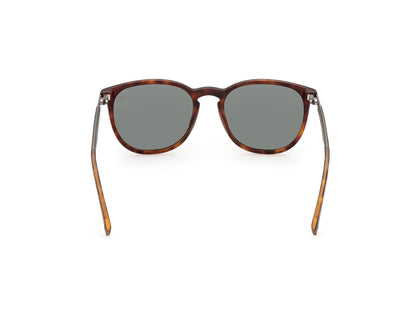 TIMBERLAND TB9235 52R 53