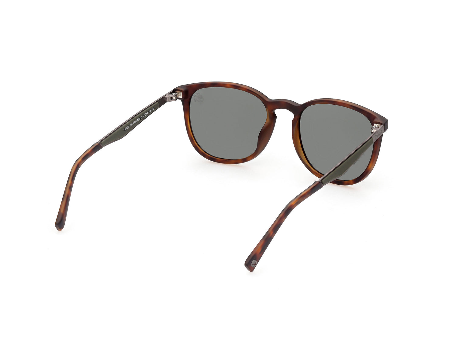 TIMBERLAND TB9235 52R 53