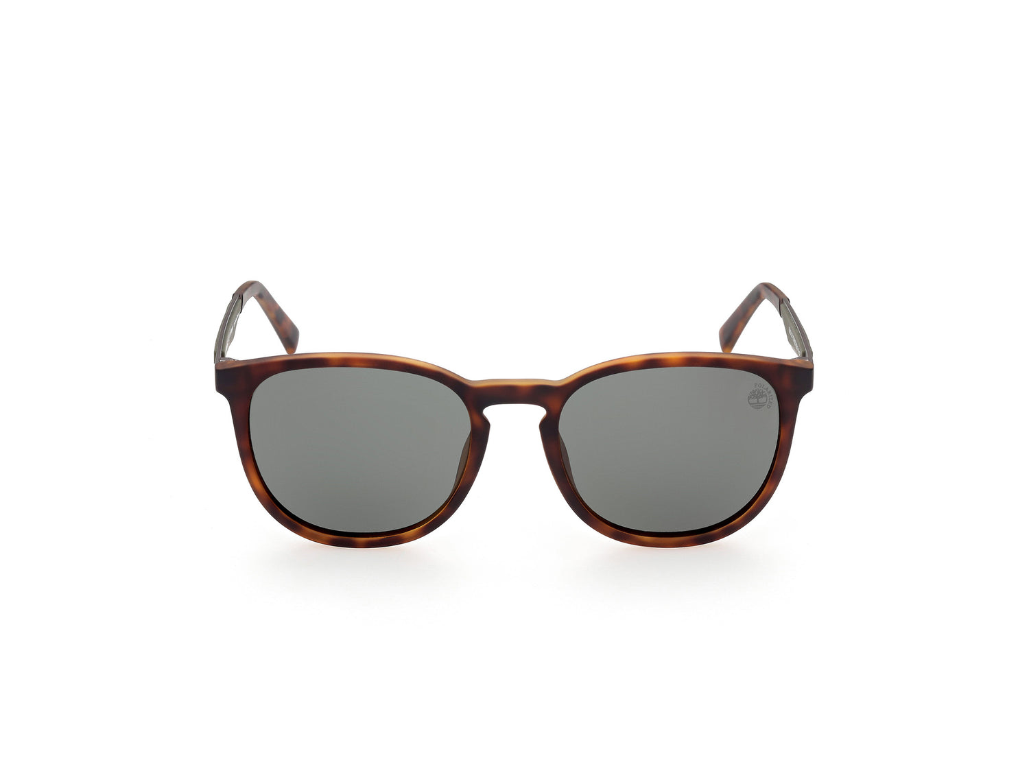TIMBERLAND TB9235 52R 53
