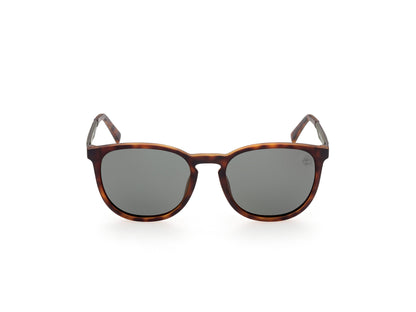 TIMBERLAND TB9235 52R 53