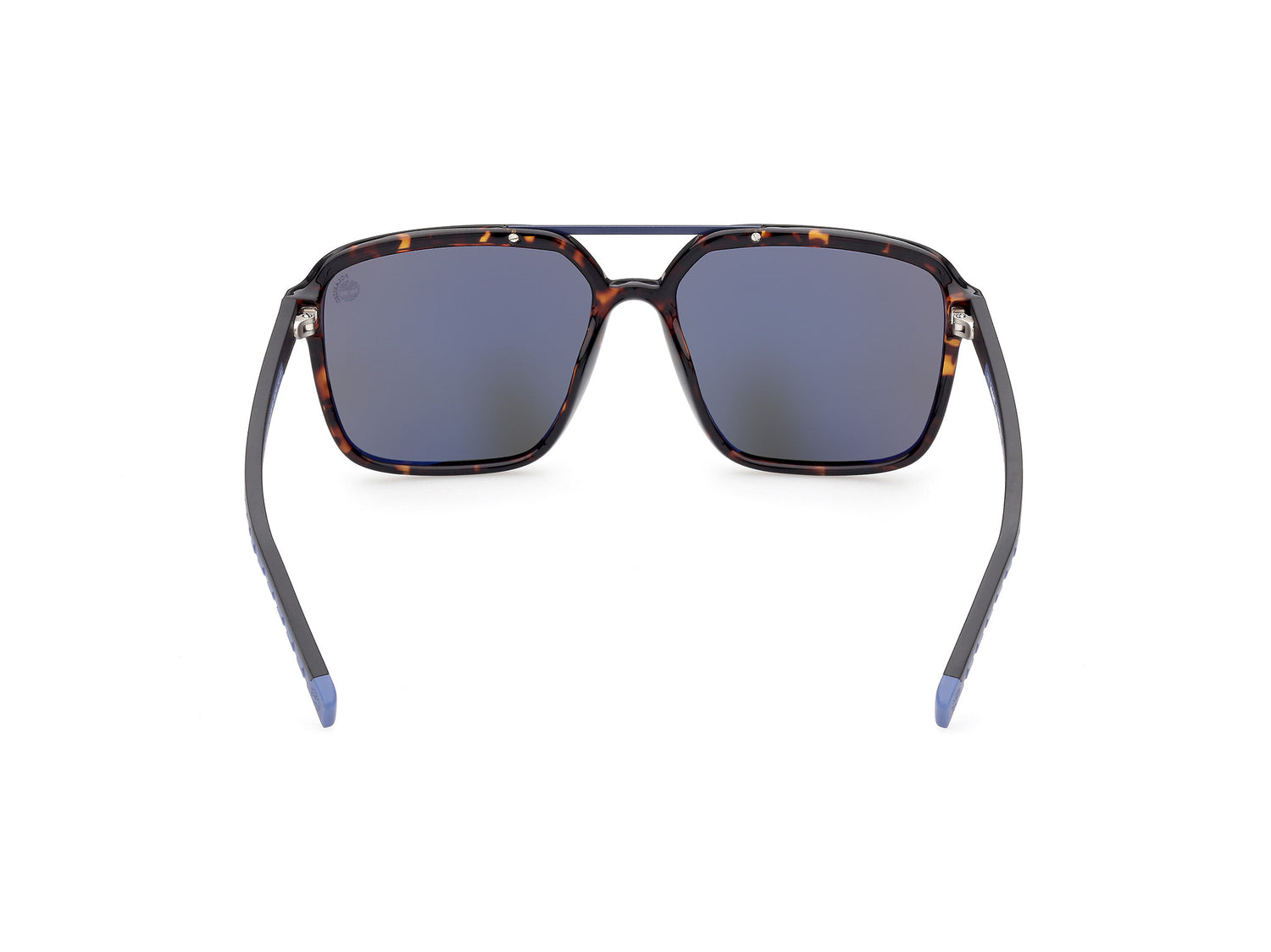 TIMBERLAND TB9244 52D 59