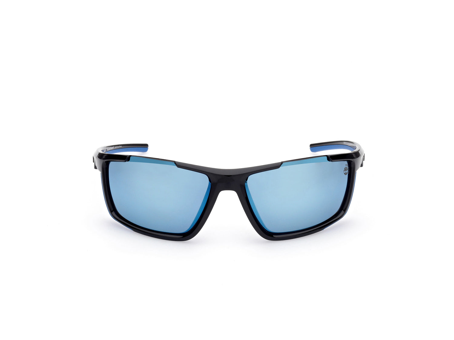 TIMBERLAND TB9252 01D 68