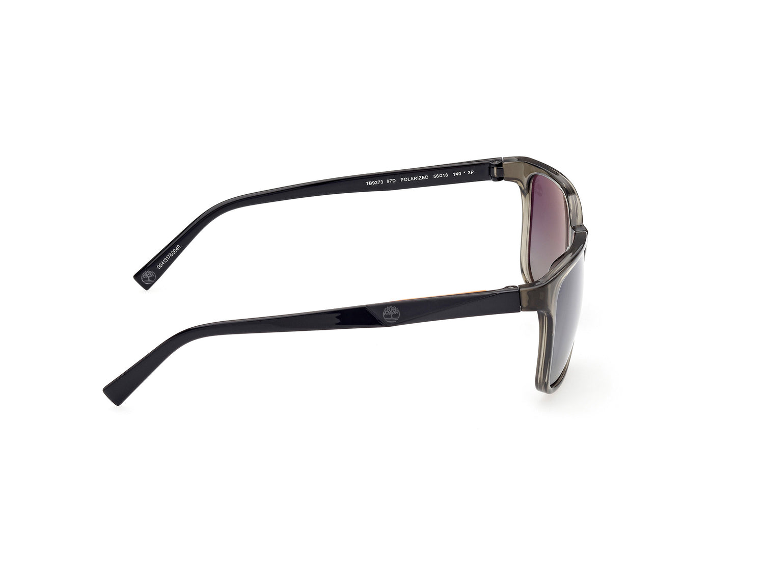 TIMBERLAND TB9273 97D 56