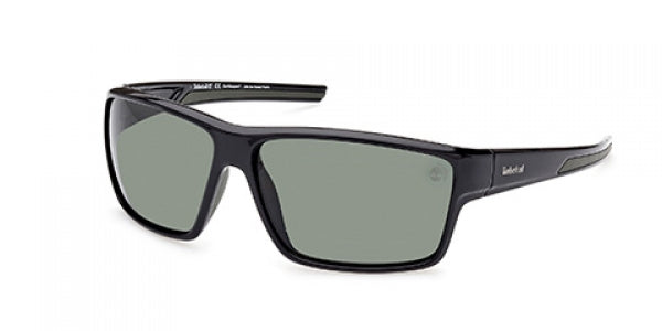 TIMBERLAND TB9277 01R 65