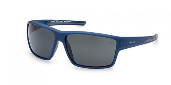 TIMBERLAND TB9277 91D 65