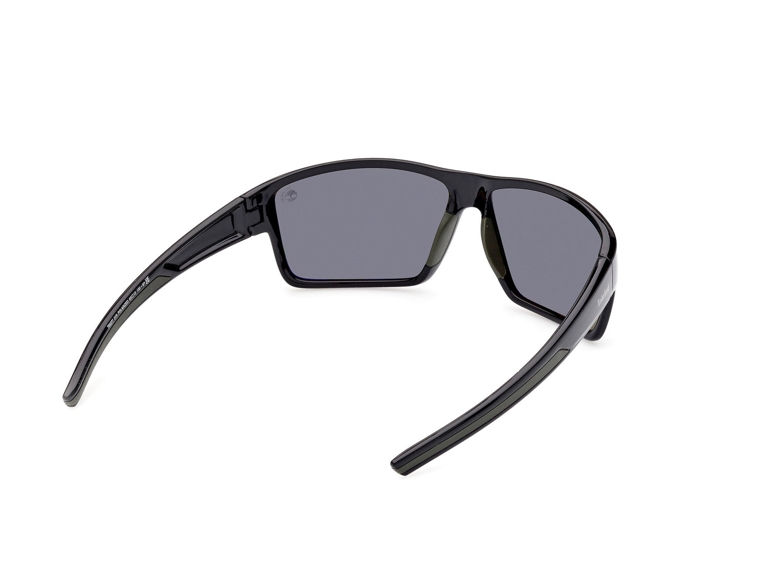 TIMBERLAND TB9277 01R 65