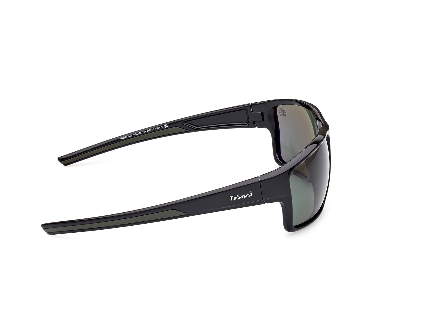 TIMBERLAND TB9277 01R 65