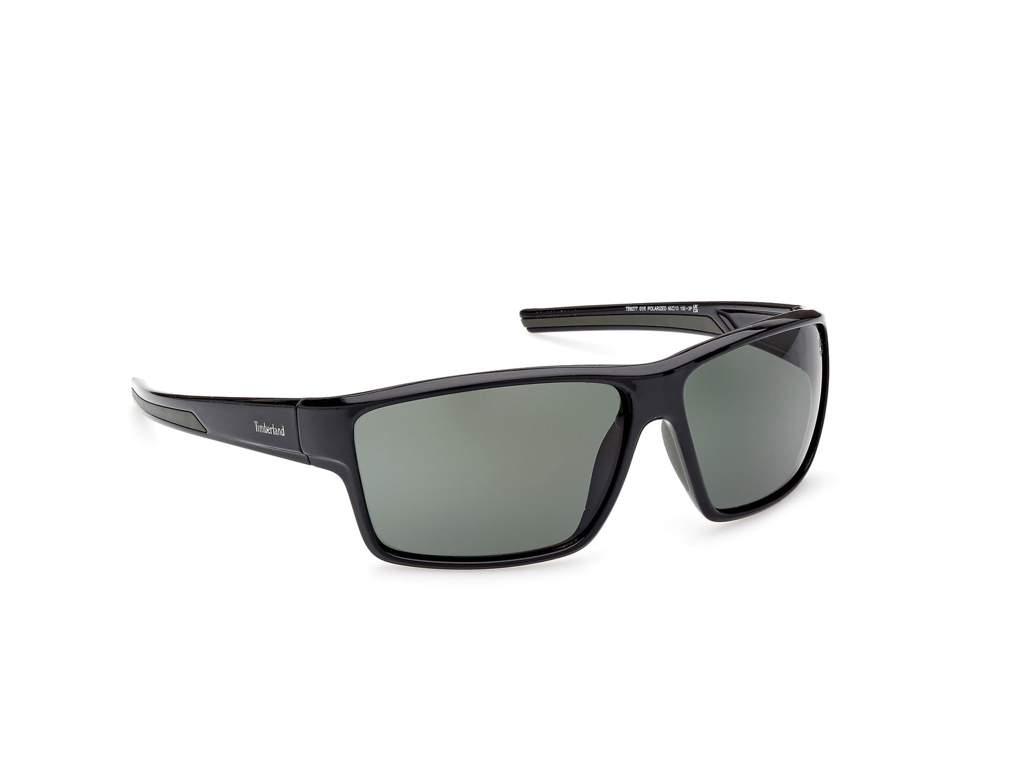 TIMBERLAND TB9277 01R 65