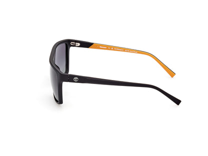 TIMBERLAND TB9279 02D 59