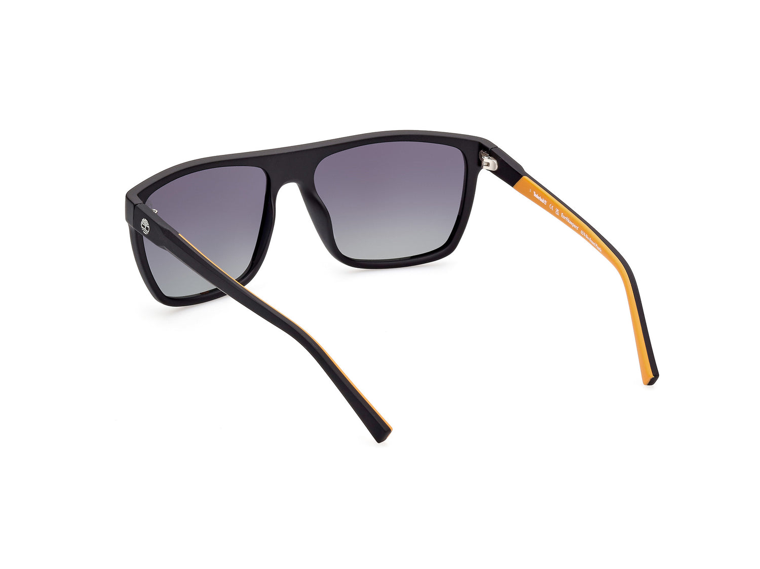 TIMBERLAND TB9279 02D 59