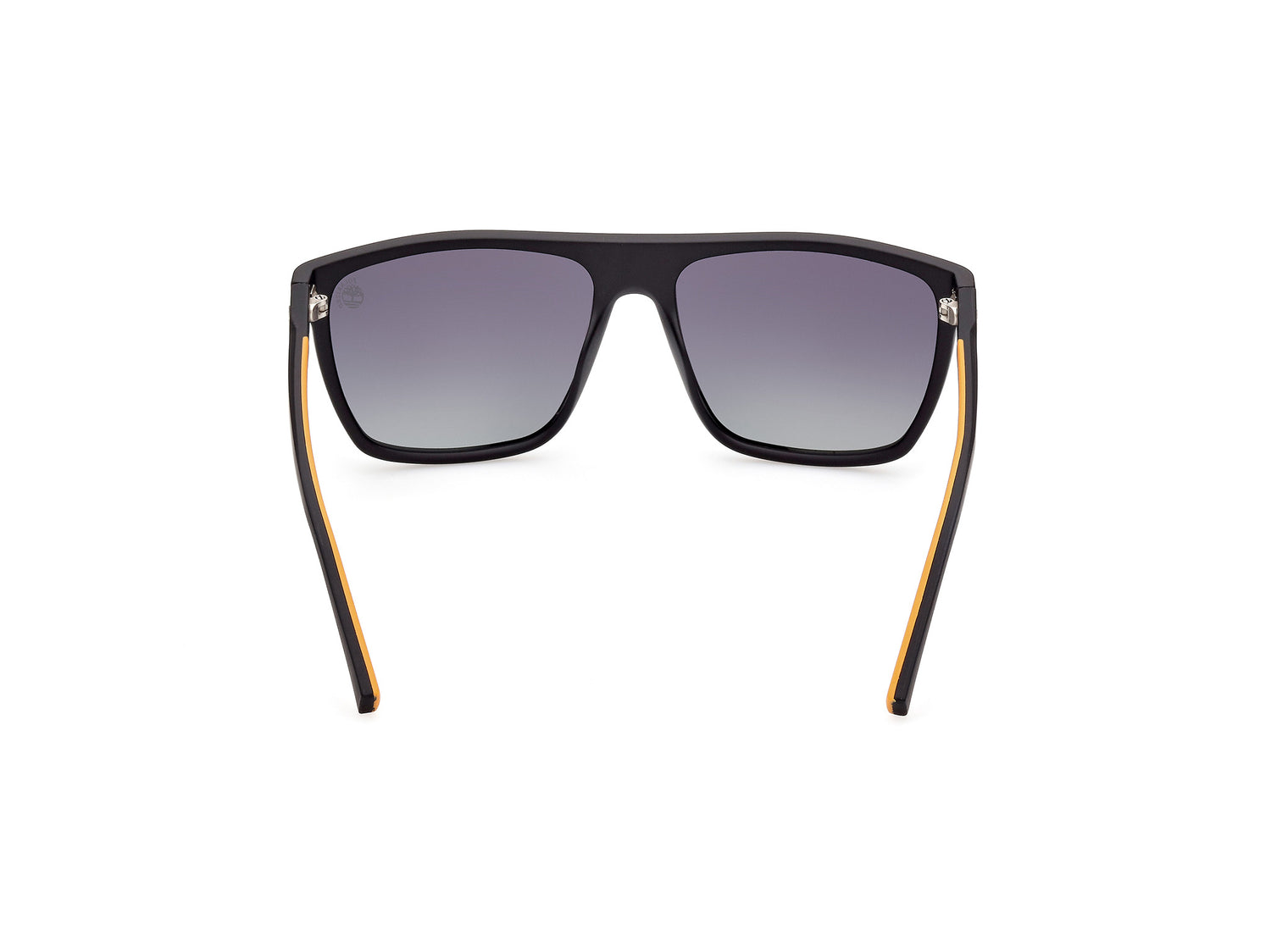 TIMBERLAND TB9279 02D 59