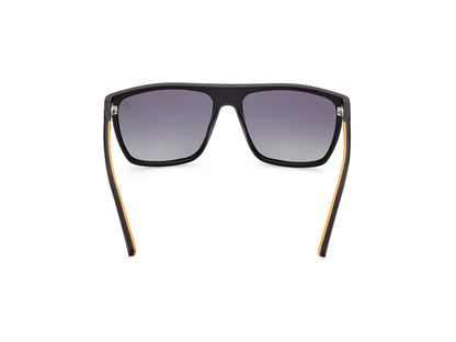 TIMBERLAND TB9279 02D 59