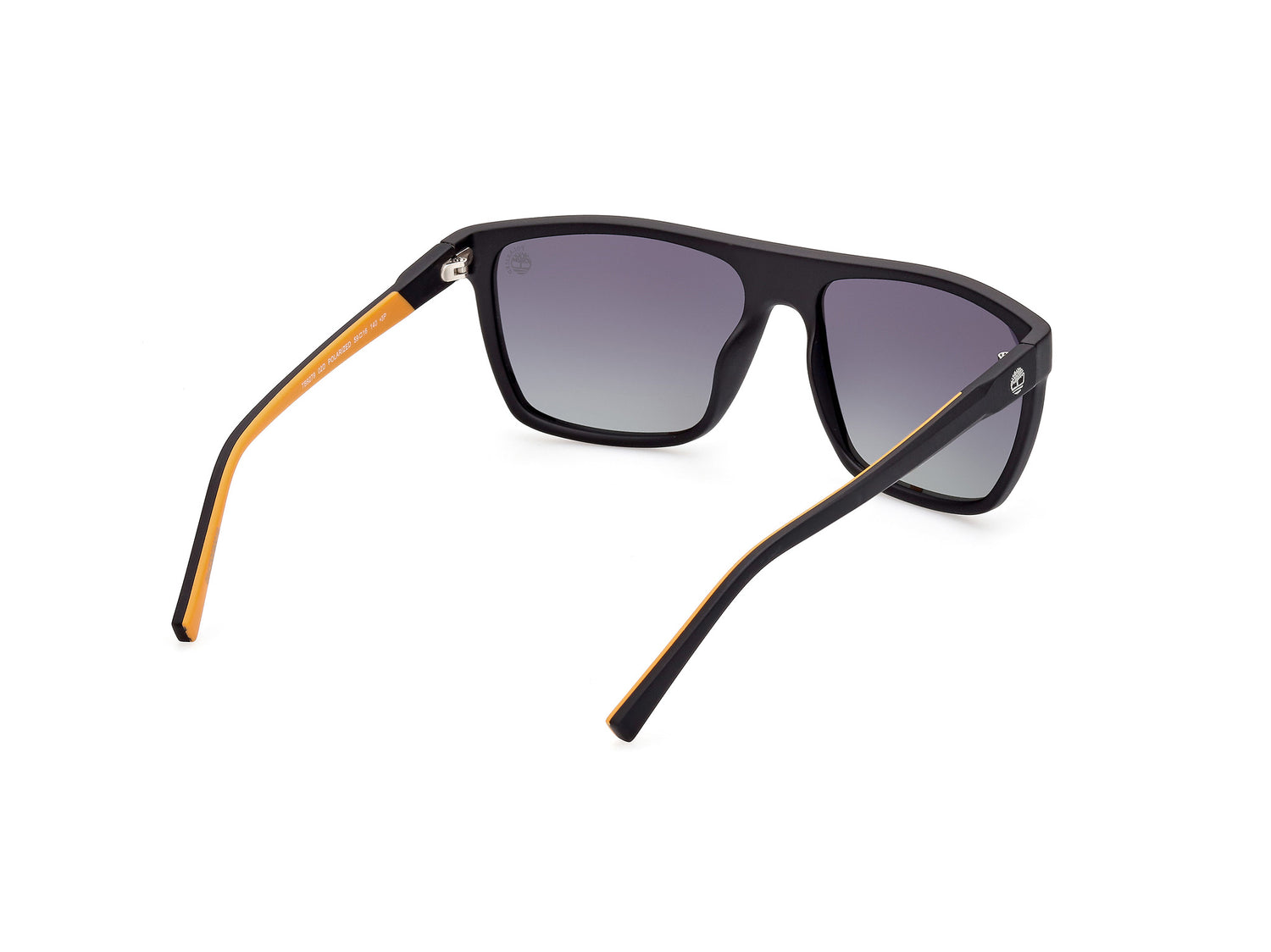 TIMBERLAND TB9279 02D 59