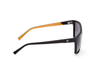 TIMBERLAND TB9279 02D 59