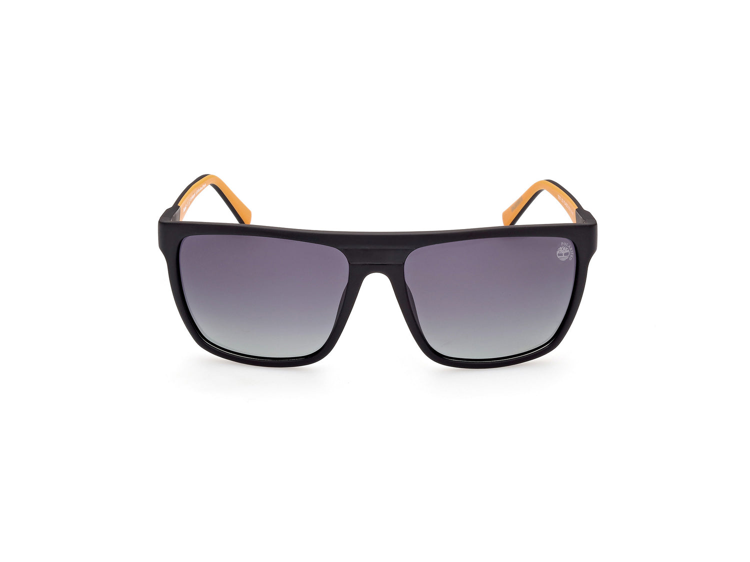 TIMBERLAND TB9279 02D 59