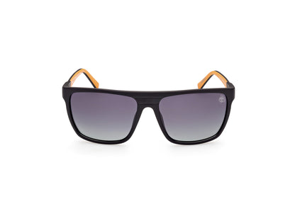 TIMBERLAND TB9279 02D 59