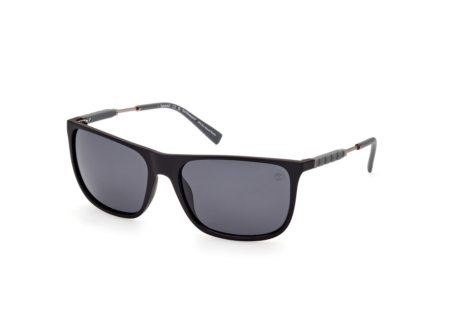 TIMBERLAND TB9281 02D 62