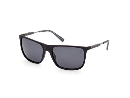 TIMBERLAND TB9281 02D 62