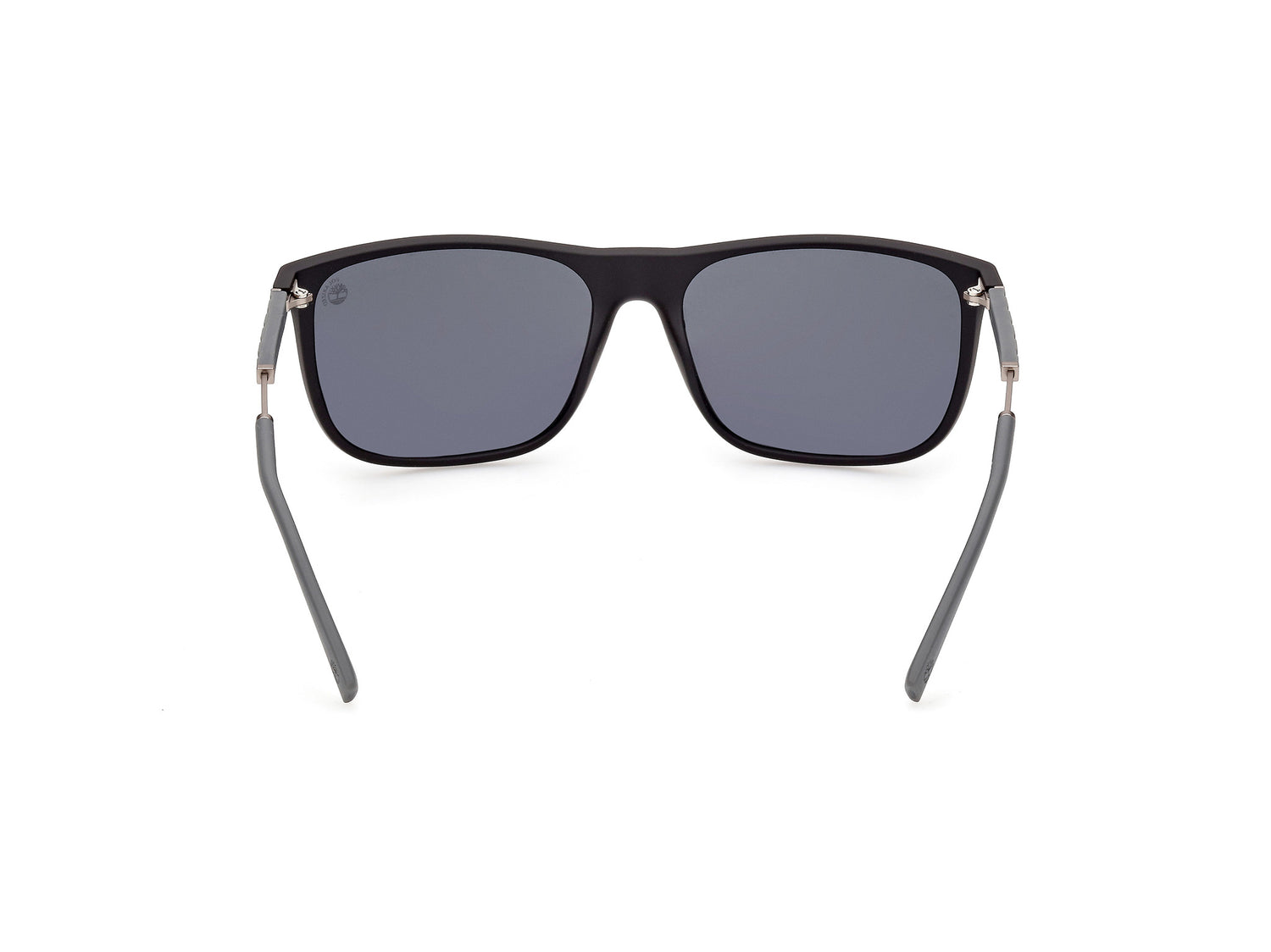 TIMBERLAND TB9281 02D 62