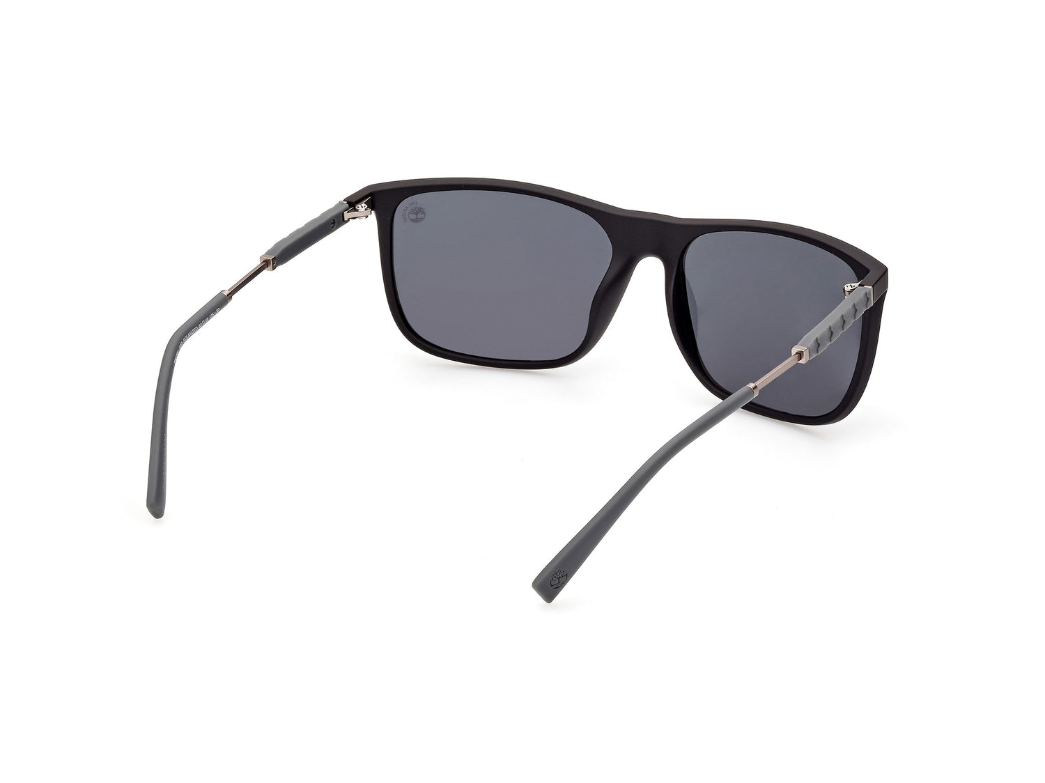 TIMBERLAND TB9281 02D 62