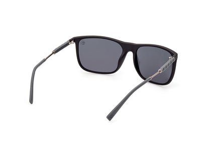 TIMBERLAND TB9281 02D 62
