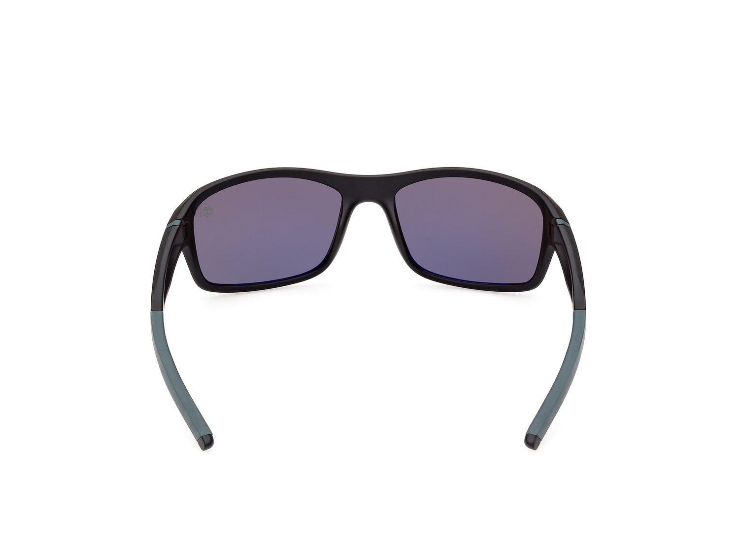 TIMBERLAND TB9293 02R 58