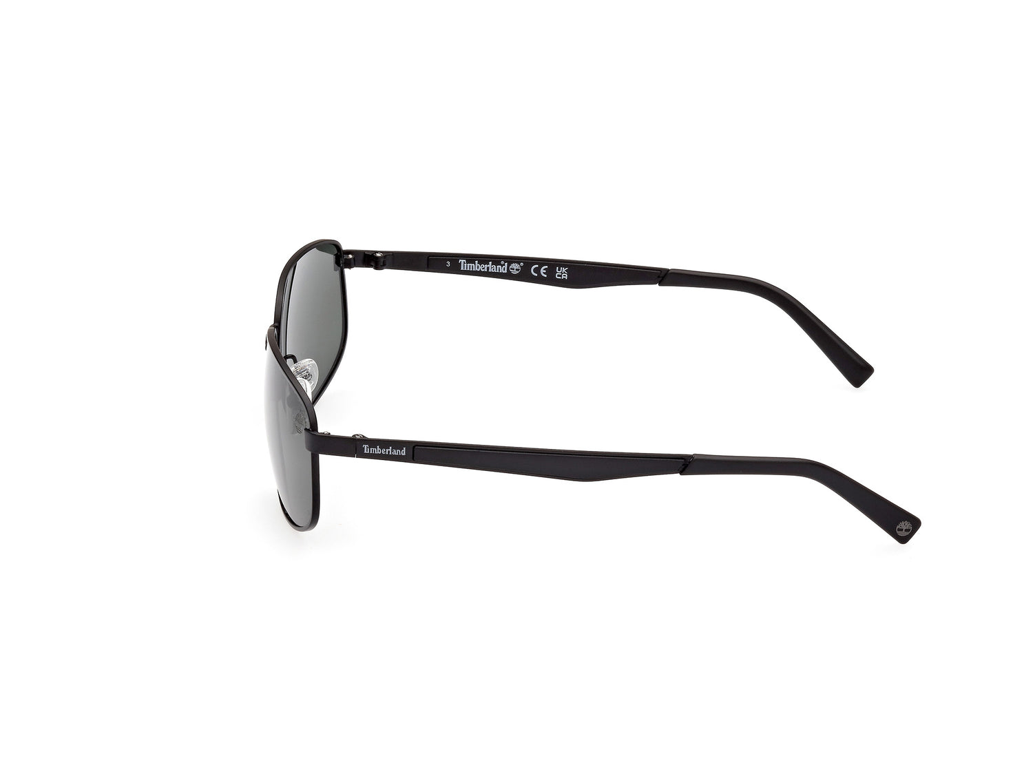 TIMBERLAND TB9300 02R 62