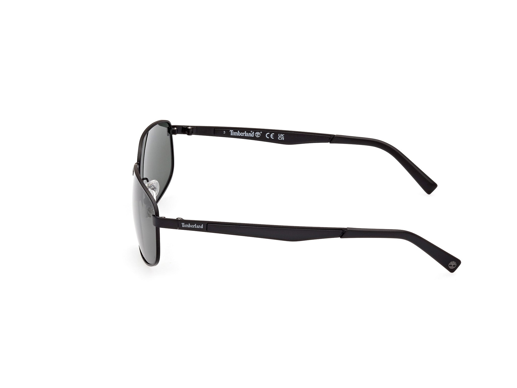 TIMBERLAND TB9300 02R 62