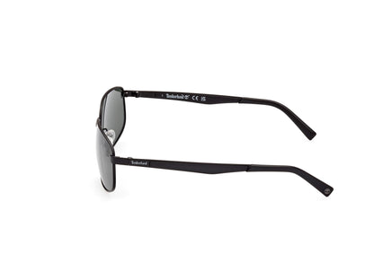 TIMBERLAND TB9300 02R 62