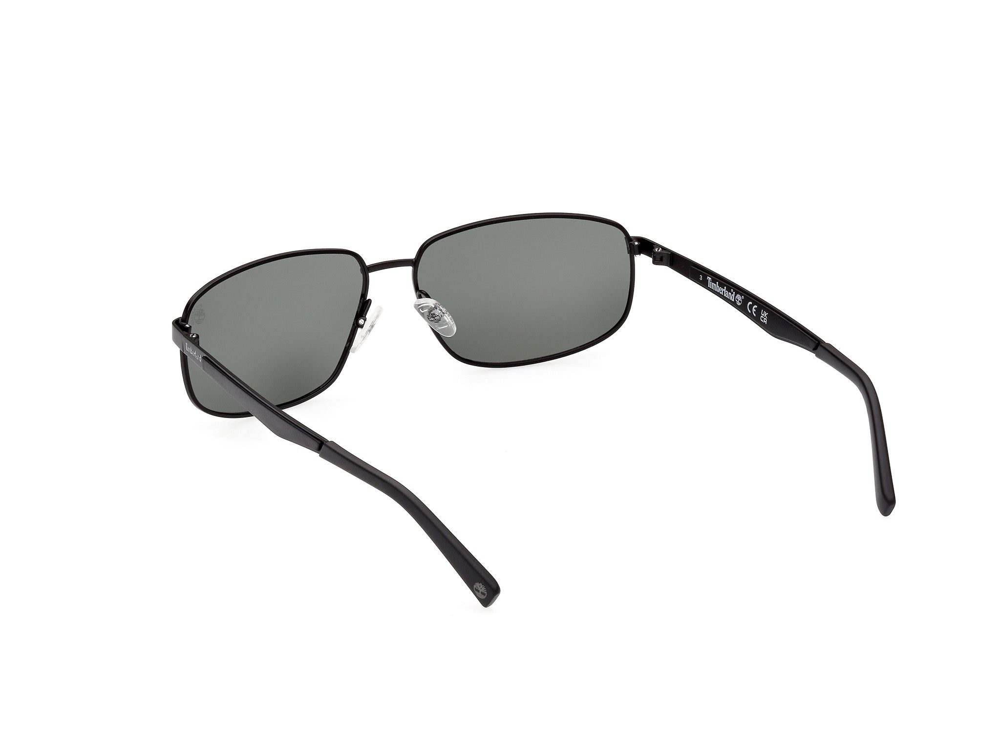 TIMBERLAND TB9300 02R 62