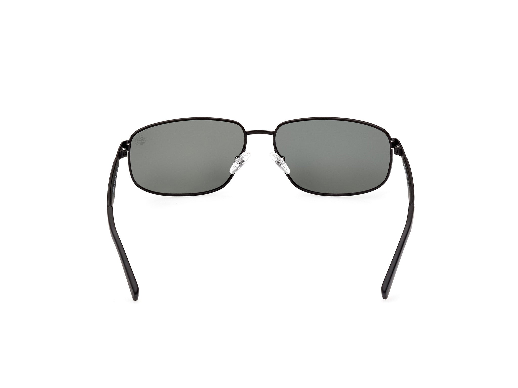 TIMBERLAND TB9300 02R 62