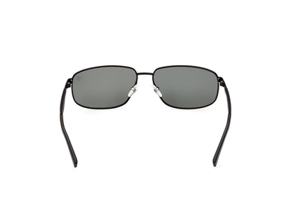 TIMBERLAND TB9300 02R 62