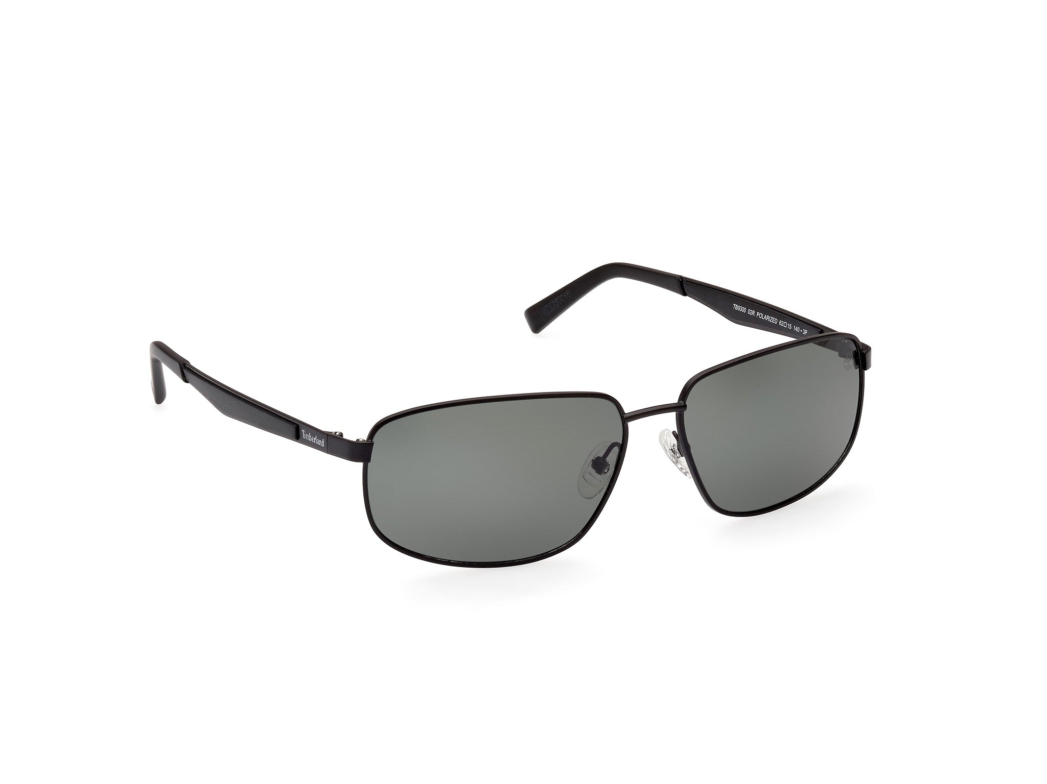 TIMBERLAND TB9300 02R 62