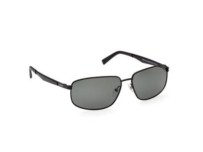 TIMBERLAND TB9300 02R 62