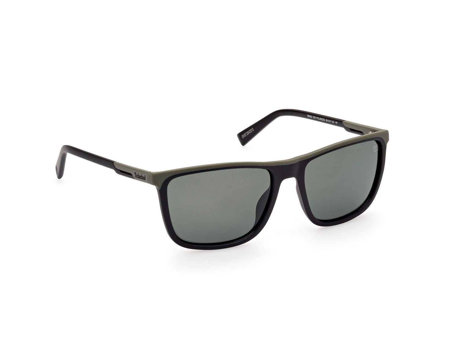 TIMBERLAND TB9302 02R 59