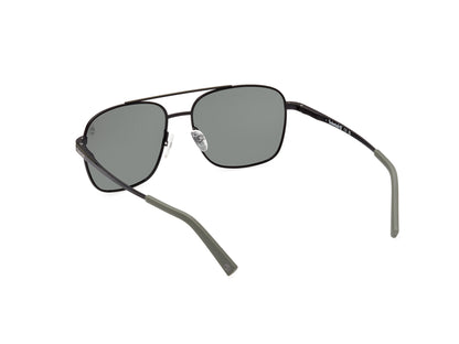 TIMBERLAND TB9303 02R 59