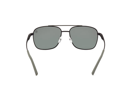 TIMBERLAND TB9303 02R 59