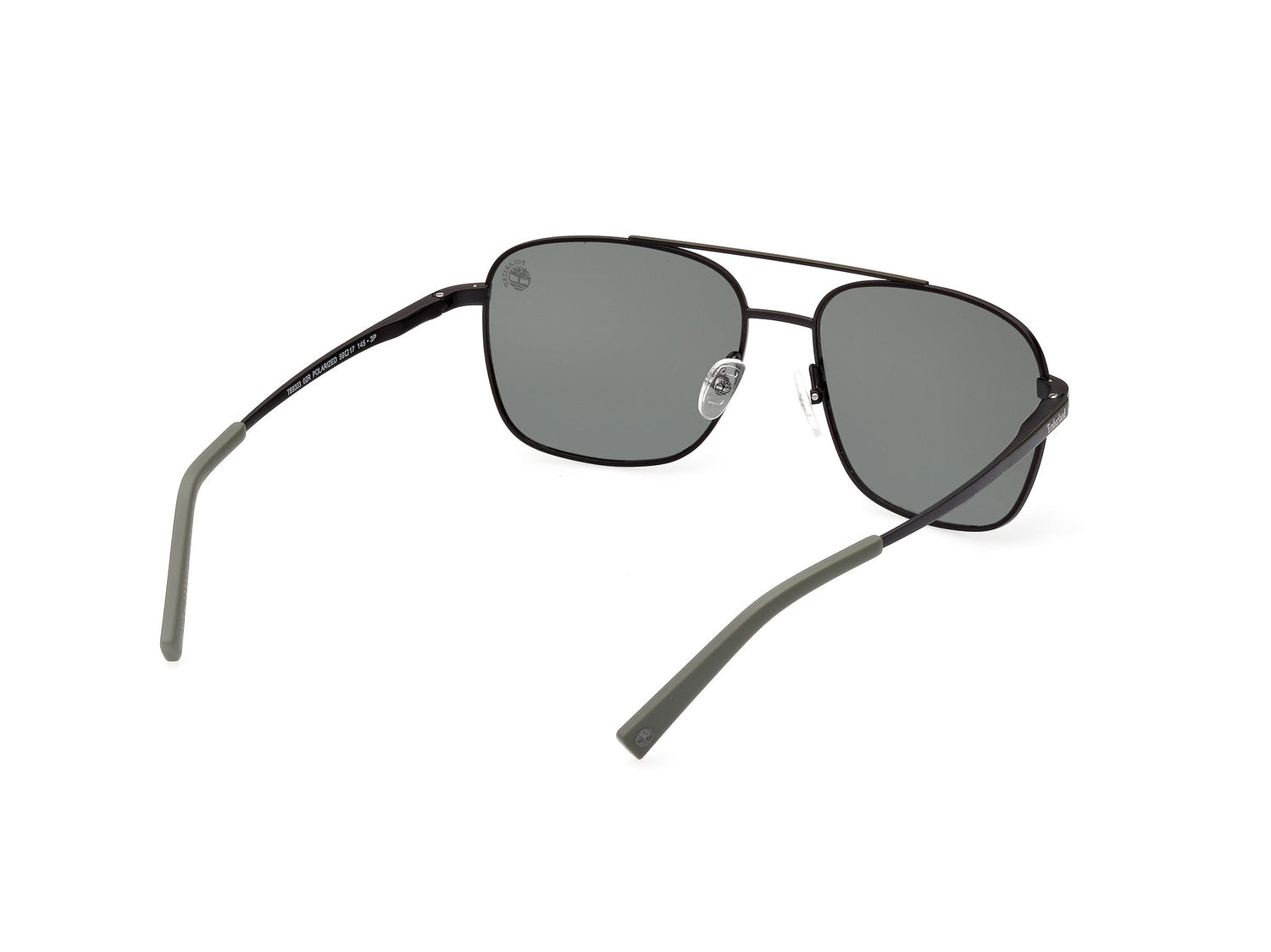 TIMBERLAND TB9303 02R 59