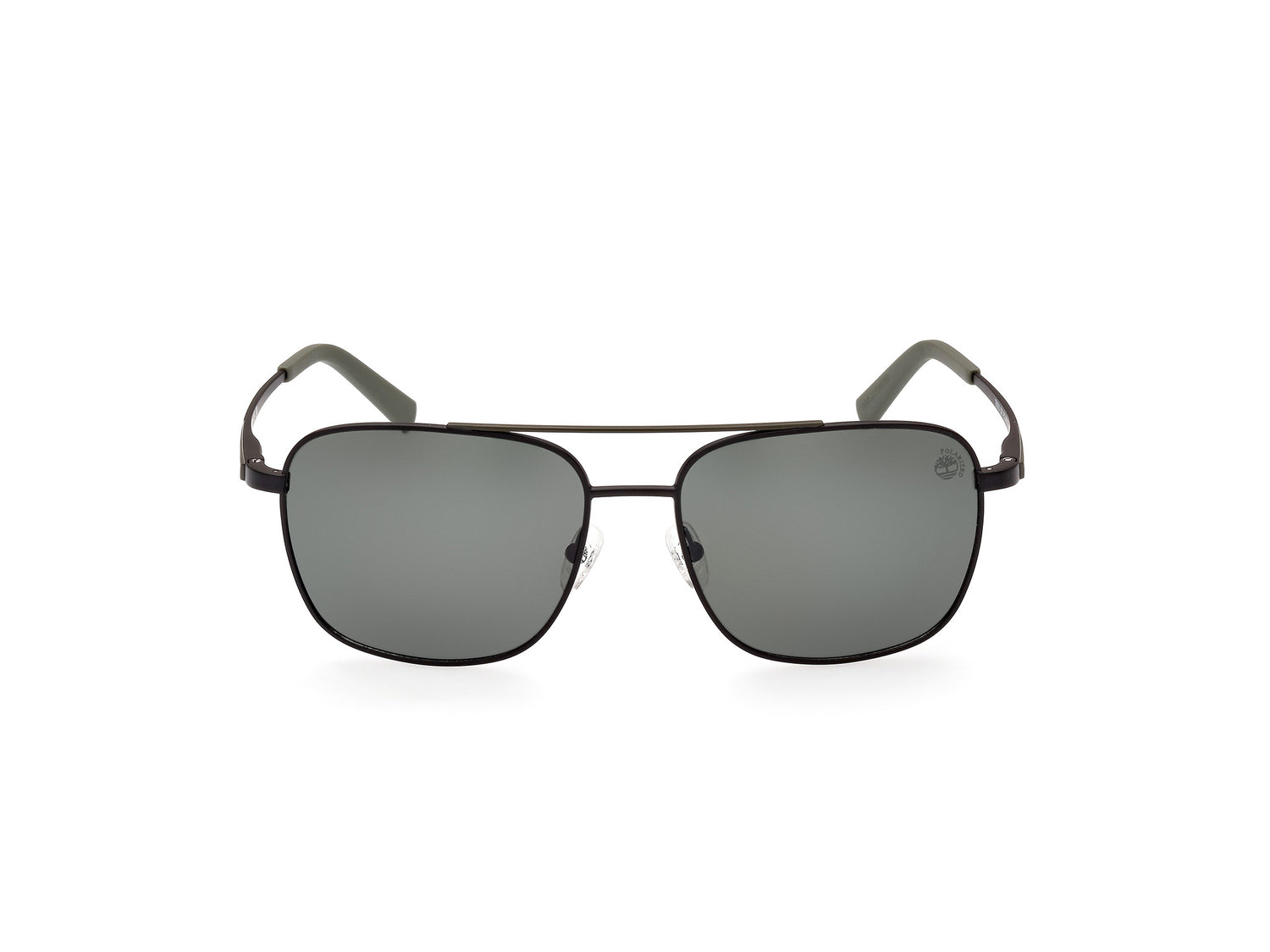 TIMBERLAND TB9303 02R 59