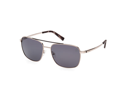TIMBERLAND TB9303 08D 59