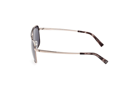 TIMBERLAND TB9303 08D 59