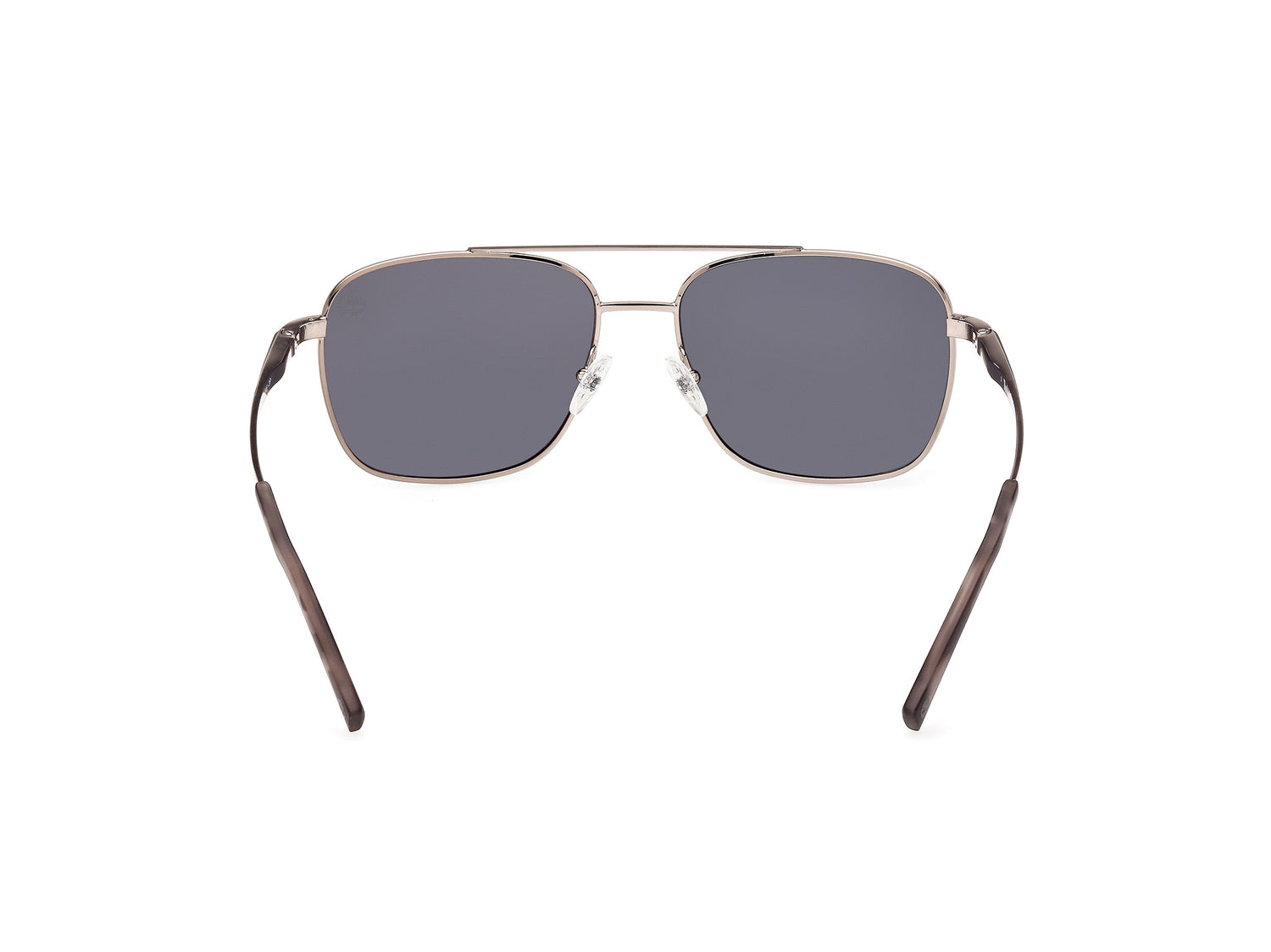TIMBERLAND TB9303 08D 59